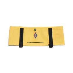 Bezecky_opasok_Black_Diamond_Distance_Run_Belt_soft_ochre_2
