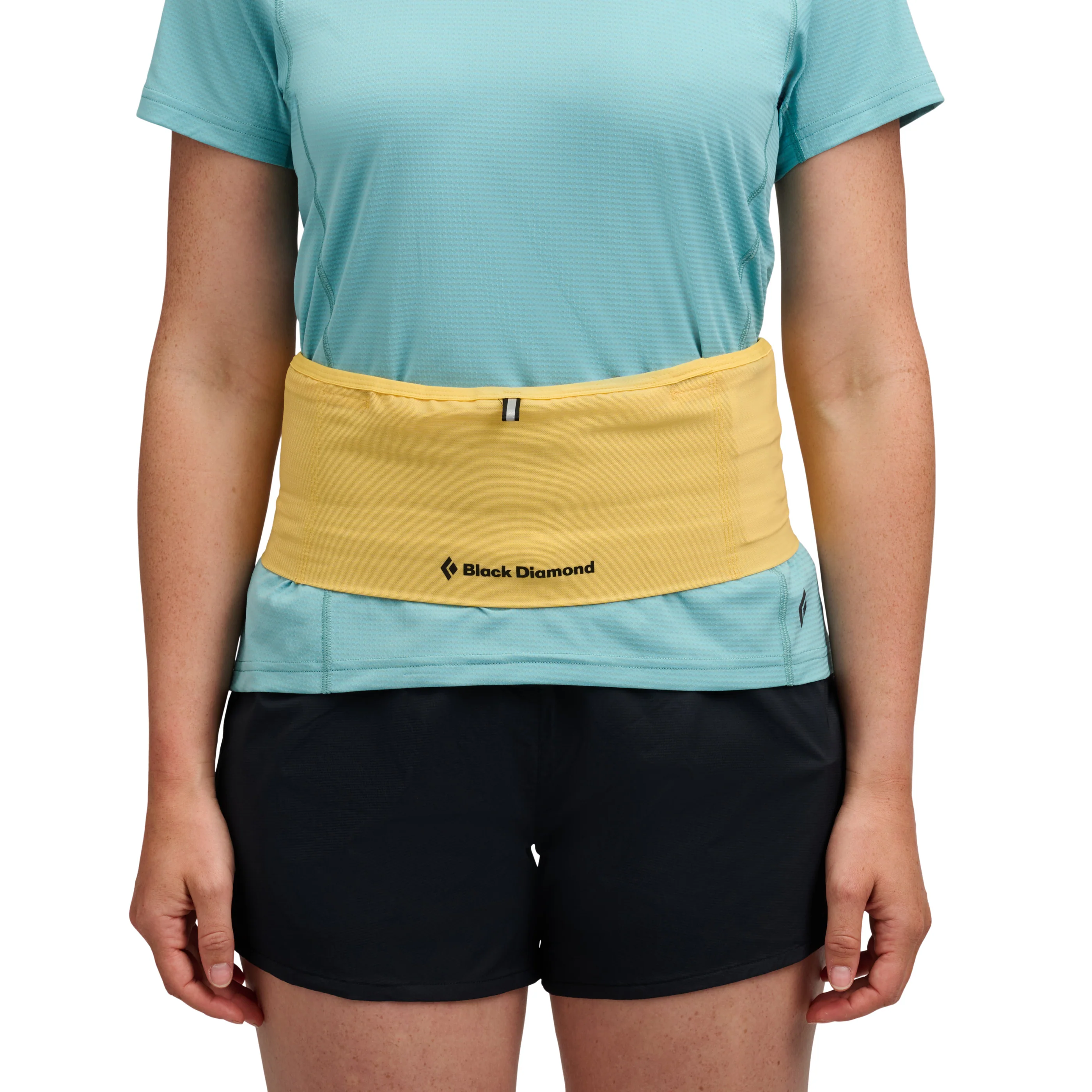 Bezecky_opasok_Black_Diamond_Distance_Run_Belt_soft_ochre_3