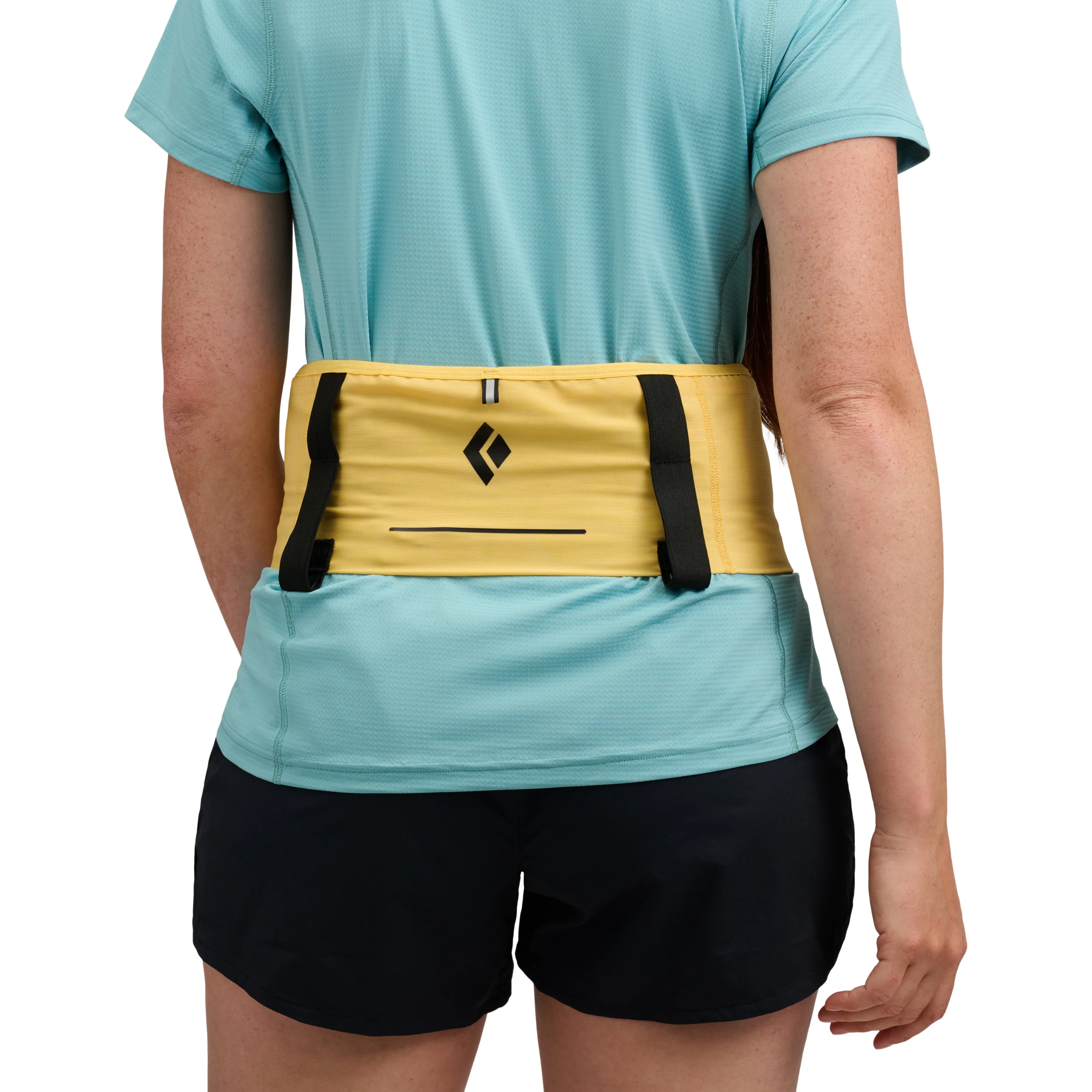 Bezecky_opasok_Black_Diamond_Distance_Run_Belt_soft_ochre_5