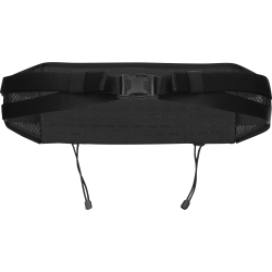 Bezecky_opasok_Dynafit_Trail_Belt_black_2
