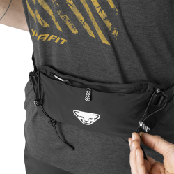 Bezecky_opasok_Dynafit_Trail_Belt_black_5
