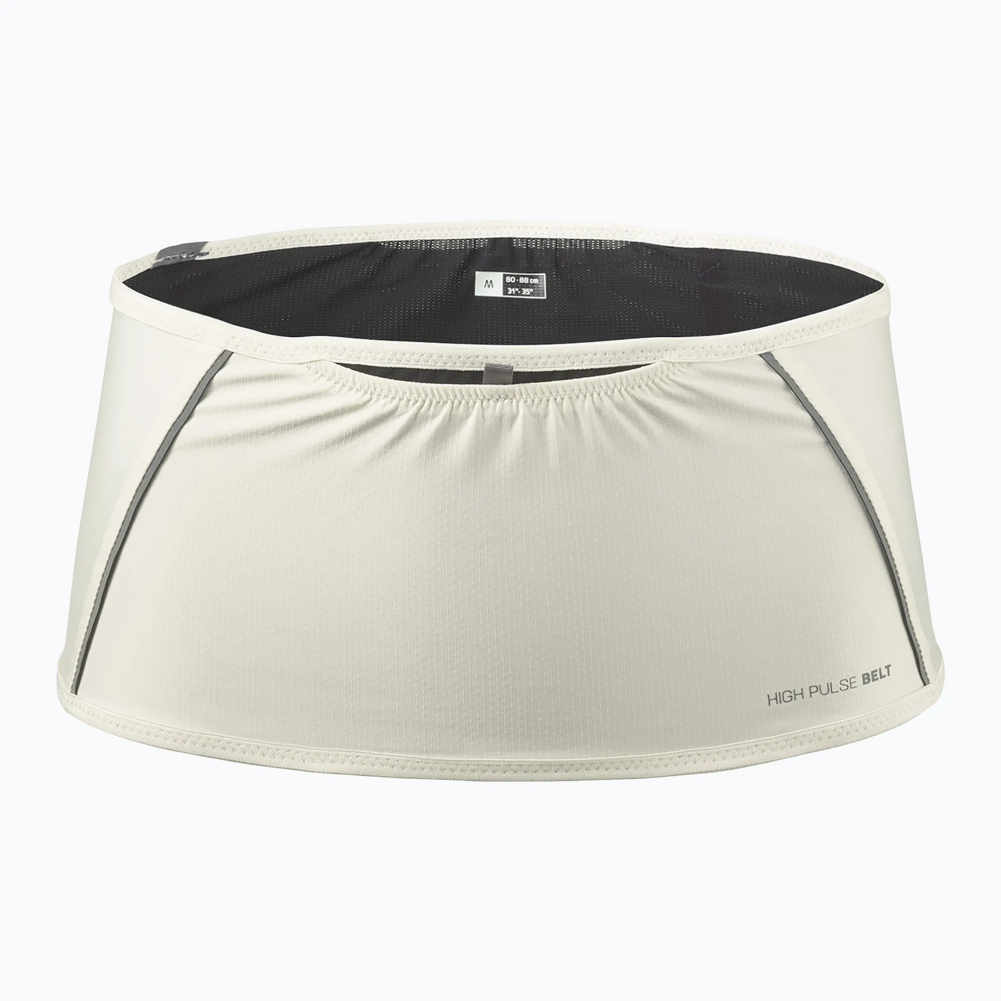 Bezecky_opasok_Salomon_High_Pulse_Belt_cicicle_castelrock_2