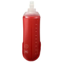 Bidon_Compressport_Erfo_Flask_500m_2