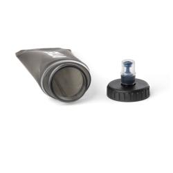 Bidon_Silva_Soft_Flask_250_2