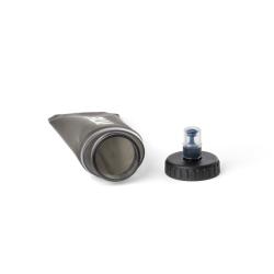 Bidon_Silva_Soft_Flask_500ml_2