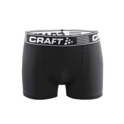 Boxerky CRAFT Greatness 3