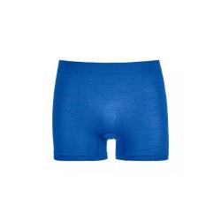 Boxerky ORTOVOX 120 competition light boxer just blue