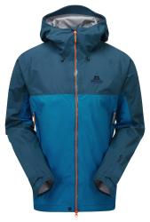 Bunda Mountain Equipment Odyssey Jacket M mykonos/majolica