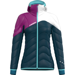 Bunda CRAZY JKT Electra W early