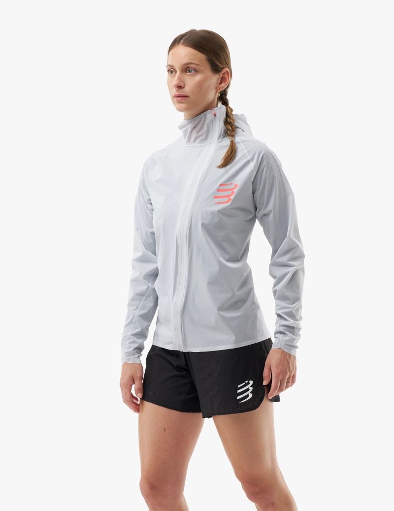 Bunda_Compressport_Hurricane_Wateroroof_10_10_W_grey_dawn_2