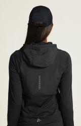 Bunda_Craft_ADV_Essence_Jersey_black_2