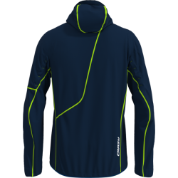 Bunda_Crazy_Jacket_Boosted_Proof_3L_M_liken_2