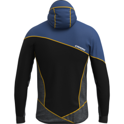 Bunda_Crazy_Jacket_Avenger_Light_M_sulfur_2