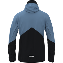 Bunda_Crazy_Jacket_Boosted_Proof_M_sulphur_2