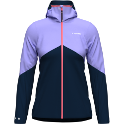 Bunda CRAZY Jacket Boosted Proof W aster