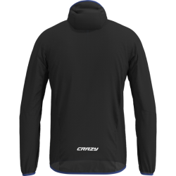 Bunda_Crazy_Jacket_Fly_M_sulphur_2