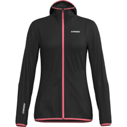 Bunda CRAZY Jacket Fly W aster