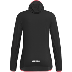 Bunda_Crazy_Jacket_Fly_W_aster_2