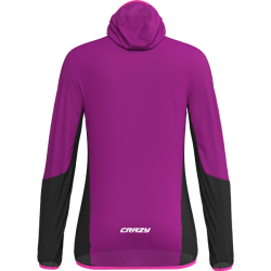 Bunda_Crazy_Jacket_Fly_W_pop_2