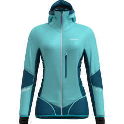 Bunda CRAZY Jacket Inspire W early