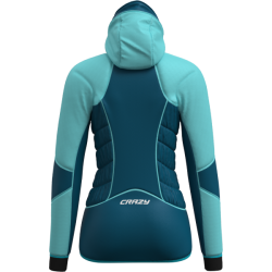 Bunda_Crazy_Jacket_Inspire_W_early_2