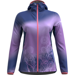 Bunda CRAZY Jacket Wonder Magic Shell W aster