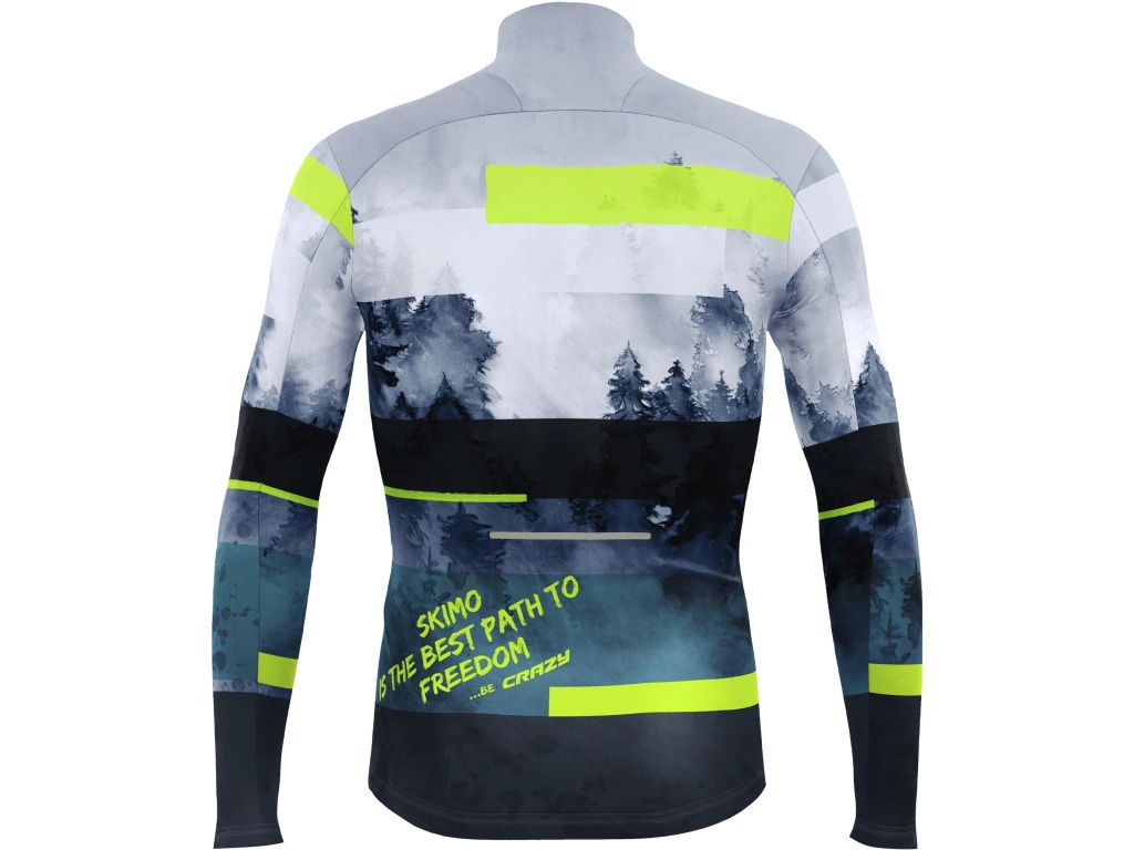 Bunda_Crazy_Pull_Hugo_M_pine_tree_2