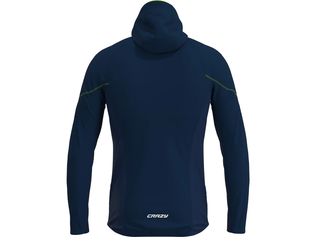 Bunda_Crazy_Pull_Pegasus_M_liken_2