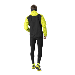 Bunda DYNAFIT Alpine 3L ultra yellow 3
