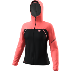 Bunda DYNAFIT Alpine 3L JKT W cabana