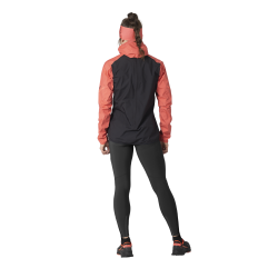 Bunda DYNAFIT Alpine JKT W cabana 3