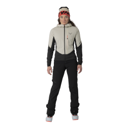 Bunda DYNAFIT Blacklight Hybrid therm 2