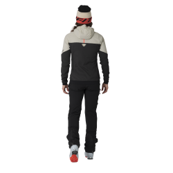 Bunda DYNAFIT Blacklight Hybrid therm 3