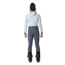 Bunda DYNAFIT Mezzalama Race JKT W cloud blue 3