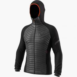 Bunda DYNAFIT Speed Insulation hybrid JKT M magnet