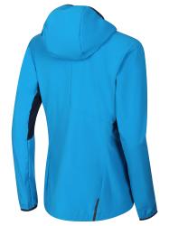 Bunda_Direct_Alpine_Brenta_Lady_1_0_ocean_4