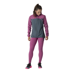 Bunda_Dynafit_Alpine_3L_W_6A51_2