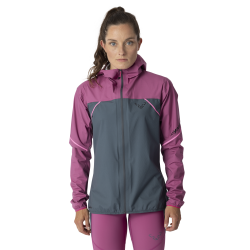 Bunda_Dynafit_Alpine_3L_W_6A51_4