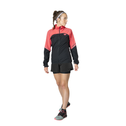 Bunda_Dynafit_Alpine_Wind_W_6172_2
