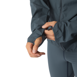 Bunda_Dynafit_Alpine_Wind_Jacket_M_alabama_5