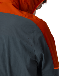 Bunda_Dynafit_Alpine_Wind_Jacket_M_alabama_6