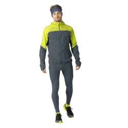 Bunda_Dynafit_Alpine_Wind_Jacket_Wind_M_ultra_yellow_2