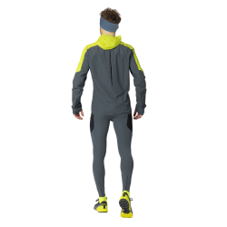 Bunda_Dynafit_Alpine_Wind_Jacket_Wind_M_ultra_yellow_3