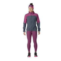 Bunda_Dynafit_Alpine_Wind_W_6A51_2