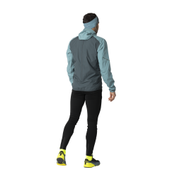 Bunda_Dynafit_Alpine_3L_M_3161_3