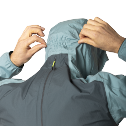 Bunda_Dynafit_Alpine_3L_M_3161_5