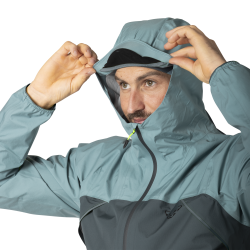 Bunda_Dynafit_Alpine_3L_M_3161_6