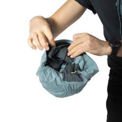 Bunda_Dynafit_Alpine_3L_M_3161_7