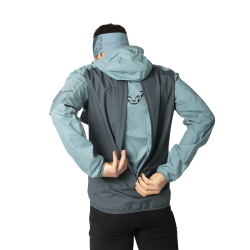 Bunda_Dynafit_Alpine_3L_M_3161_8