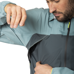 Bunda_Dynafit_Alpine_3L_M_3161_9